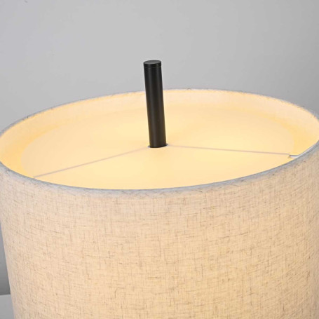 Настольная лампа Imperium Loft andrean-tab01 229137-23