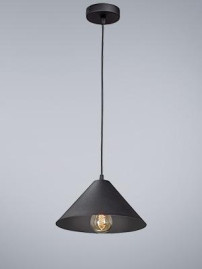 Подвес Vitaluce V29250-1/1S