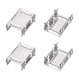 Держатель SL-MINI-15-F Arlight 049456