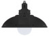 Ночник-светильник на батарейках ЭРА NLED-487-1W-SW-P Б0051477