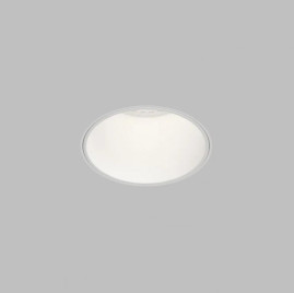 Точечный светильник DENKIRS COVE DK2146-WH