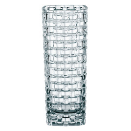 Ваза для цветов 28см.&quot;Bossa Nova&quot;