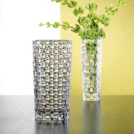 Ваза для цветов 28см.&quot;Bossa Nova&quot;