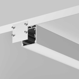 Профиль Maytoni Led Strip 633001