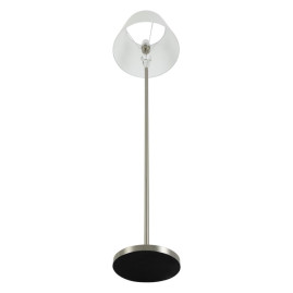 Торшер Lumion VERMONT 8274/1F