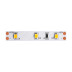 Светодиодная лента Maytoni Technical 4,8W/m 60LED/m 2835SMD теплый белый 5M 10102