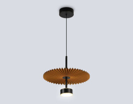 Люстра Ambrella Light HIGH LIGHT LH72607
