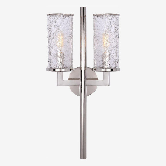 Бра Imperium Loft Liaison 178115-26