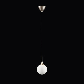 Подвесной светильник Lightstar Globo 813013