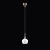 Подвесной светильник Lightstar Globo 813013