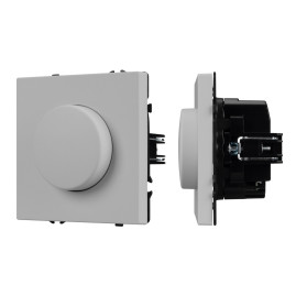 Механизм светорегулятора SWT-NOBE-DLR-SFPL-IS (250V, 300W) Arlight 059449