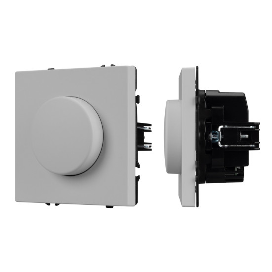Механизм светорегулятора SWT-NOBE-DLR-SFPL-IS (250V, 300W) Arlight 059449