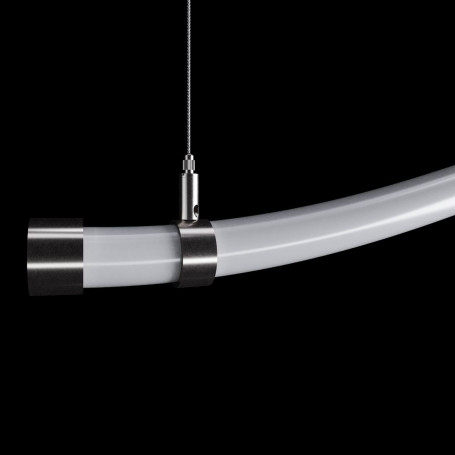 Светодиодный светильник Led Holding FLEX 2000x40mm, подвесной LH831019