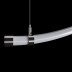 Светодиодный светильник Led Holding FLEX 2000x40mm, подвесной LH831019