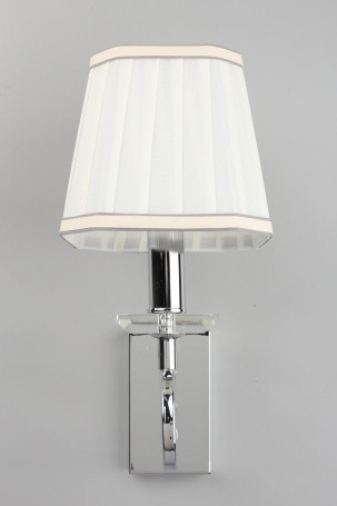 Бра Omnilux Marilleva OML-88501-01