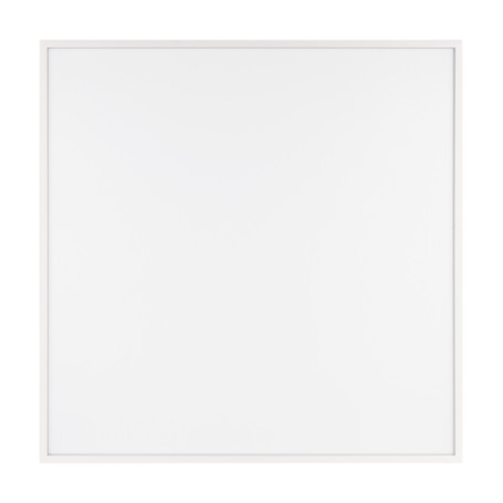 Потолочный светодиодный светильник Arlight SP-Quadro-S350x350-30W Day4000 034790