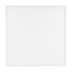 Потолочный светодиодный светильник Arlight SP-Quadro-S350x350-30W Day4000 034790