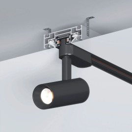 Профиль Arlight LGD-STRETCH-2TR-2000 040059