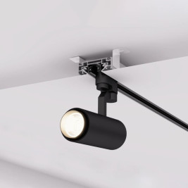 Профиль Arlight LGD-STRETCH-2TR-2000 040059