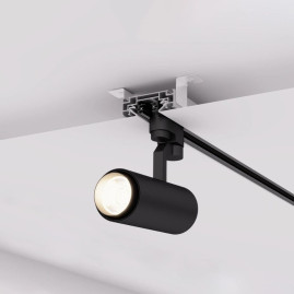 Профиль Arlight LGD-STRETCH-2TR-2000 040059