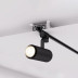 Профиль Arlight LGD-STRETCH-2TR-2000 040059