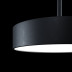 Светодиодный светильник Led Holding TAB2 1100 1100x85mm, подвесной LH621048