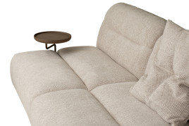 Диван Atri четырехмодульный