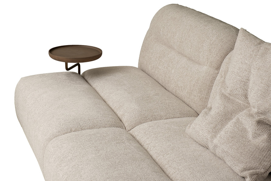 Диван Atri четырехмодульный