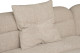 Диван Atri четырехмодульный