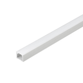 Профиль Arlight SL-SLIM-H13M-2000 ANOD 023718