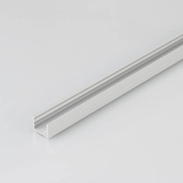 Профиль Arlight SL-SLIM-H13M-2000 ANOD 023718