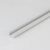Профиль Arlight SL-SLIM-H13M-2000 ANOD 023718