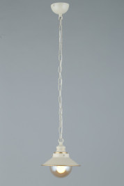 Подвесной светильник Omnilux Torri OML-50806-01