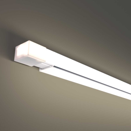 Гибкий неон Led Strip 432004