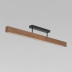 Потолочный светодиодный светильник TK Lighting 6614 Teo