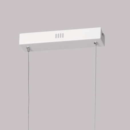 Подвесной светильник De Markt Аурих 108010101