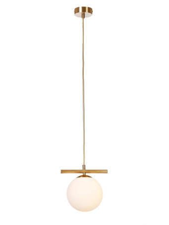 Подвесной светильник MyFar Francis MR2073-1P