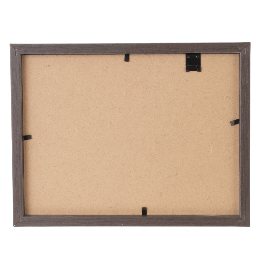 Набор из 5-ти Фоторамок, L31,5 W2 H44 см