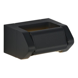 Уличный настенный светодиодный светильник ST Luce Protech SL9540.701.01