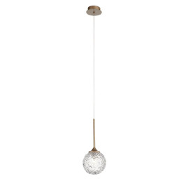 Подвесной светильник ST Luce Arcobalino SL1152.203.01