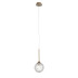 Подвесной светильник ST Luce Arcobalino SL1152.203.01