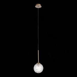 Подвесной светильник ST Luce Arcobalino SL1152.203.01