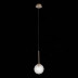 Подвесной светильник ST Luce Arcobalino SL1152.203.01