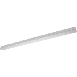 Линейный светодиодный светильник Feron AL4020 41336