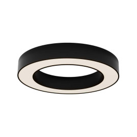 Потолочный светильник Maytoni Technical Lua C093CL-36W3K-B