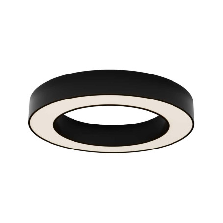 Потолочный светильник Maytoni Technical Lua C093CL-36W3K-B