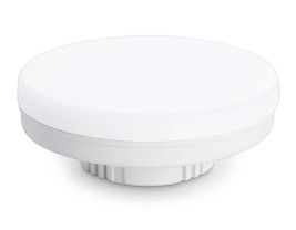 Лампа светодиодная AMBRELLA LIGHT BULBING 701304