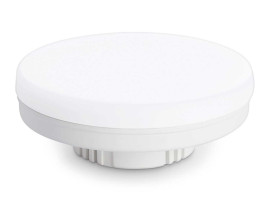 Лампа светодиодная AMBRELLA LIGHT BULBING 701304