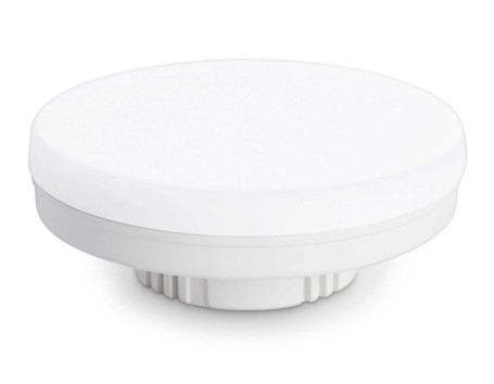 Лампа светодиодная AMBRELLA LIGHT BULBING 701304