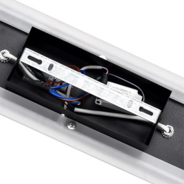 Светильник настенный LUMION LEDIO 8025/19WL